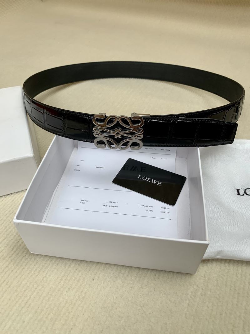 LOEWE